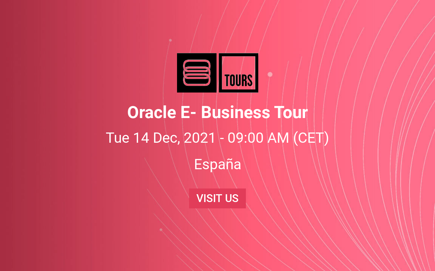 oracle-e-business-tour